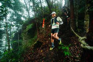 BIB: 
                            <button type="button" onclick="openModal(26231285)" class="btn btn-primary btn-sm float-right btn-popup" data-toggle="modal" data-target=".modal-high-quality">
                        <i class="fas fa-shopping-cart"></i> Add to Cart
                    </button>
                                            <button type="button" onclick="isThisMe(26231285, true)" class="btn btn-success btn-sm float-right btn-popup btn-isme hidden" data-toggle="tooltip" data-placement="bottom" title="นี่คือรูปของคุณใช่ไหม คลิกที่นี่เพื่อเอาเข้าอัลบั้ม">
                        <i class="fas fa-plus"></i> Add to album
                    </button>
                    <button type="button" onclick="isThisMe(26231285, false)" class="btn btn-warning btn-sm float-right btn-popup btn-isnotme hidden">
                        <i class="fas fa-ban"></i> Remove from album
                    </button>